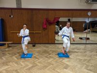 Bilder_2024 (04)